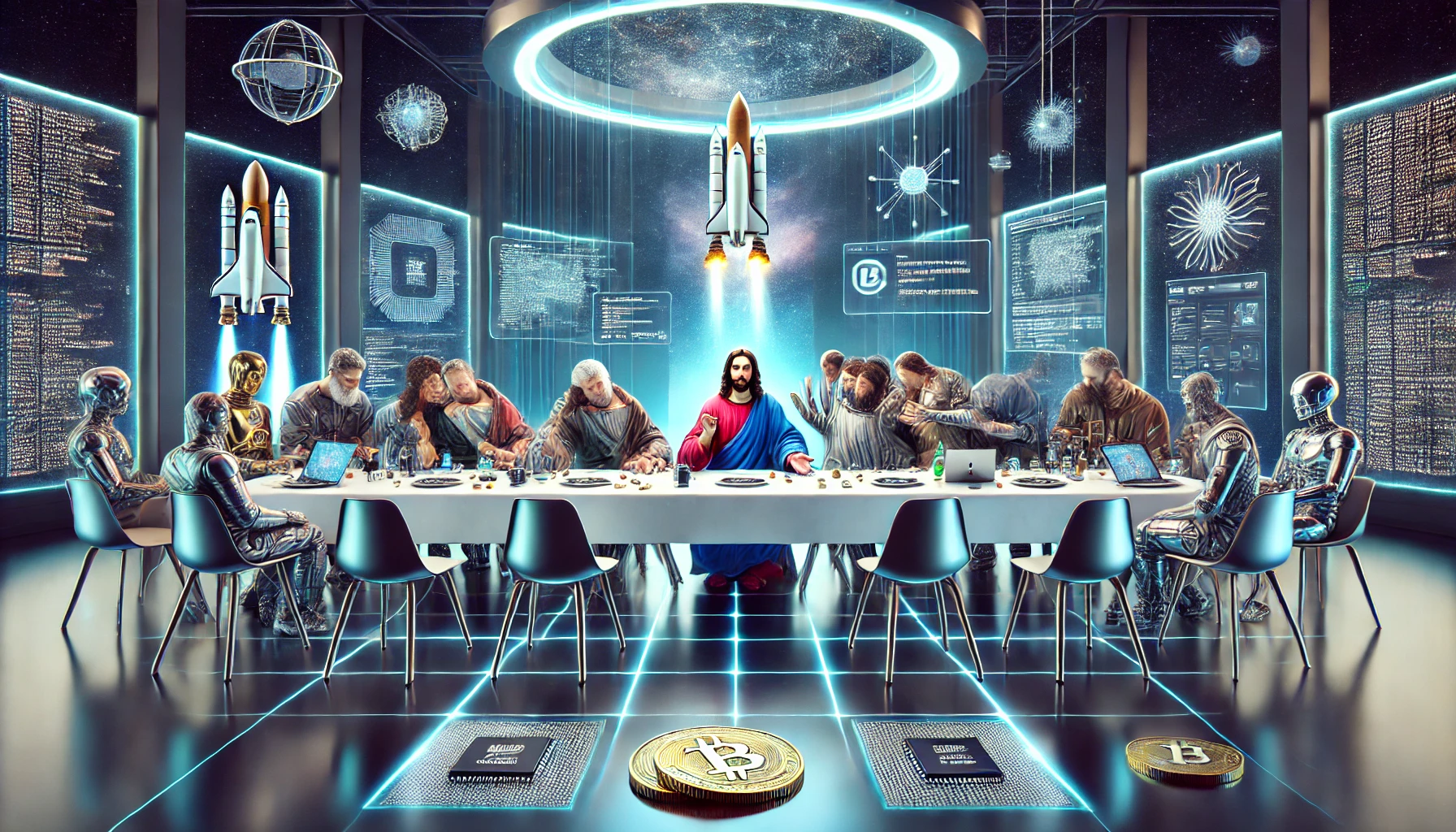 photorealistic1 Style