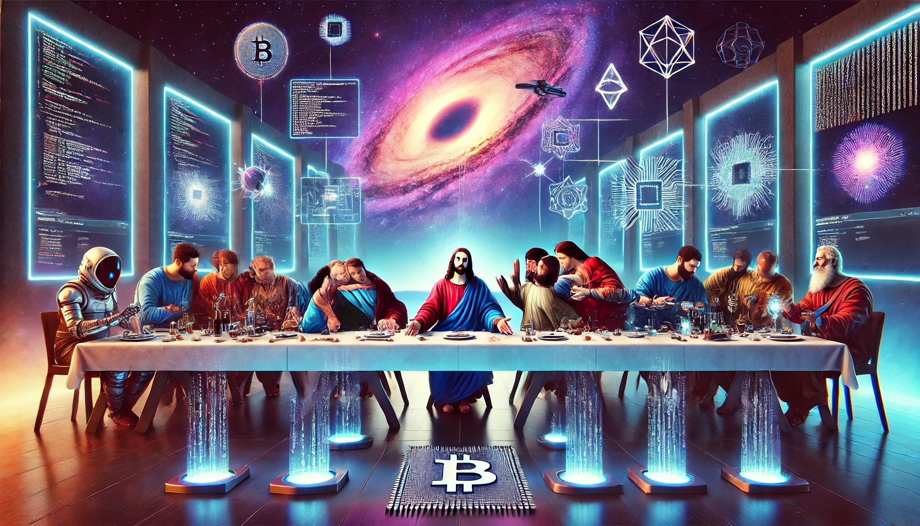 photorealistic2 Style