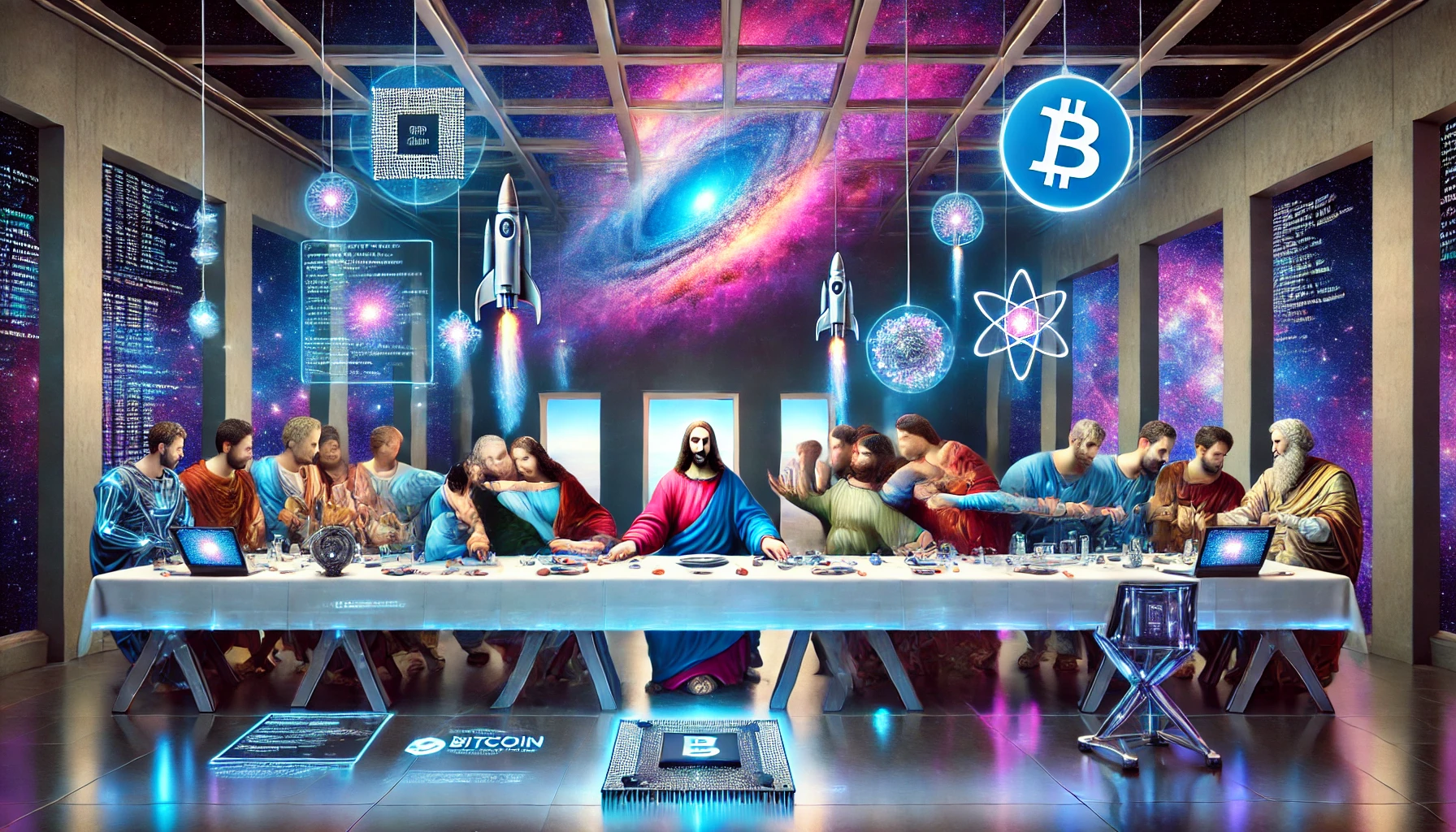 photorealistic3 Style